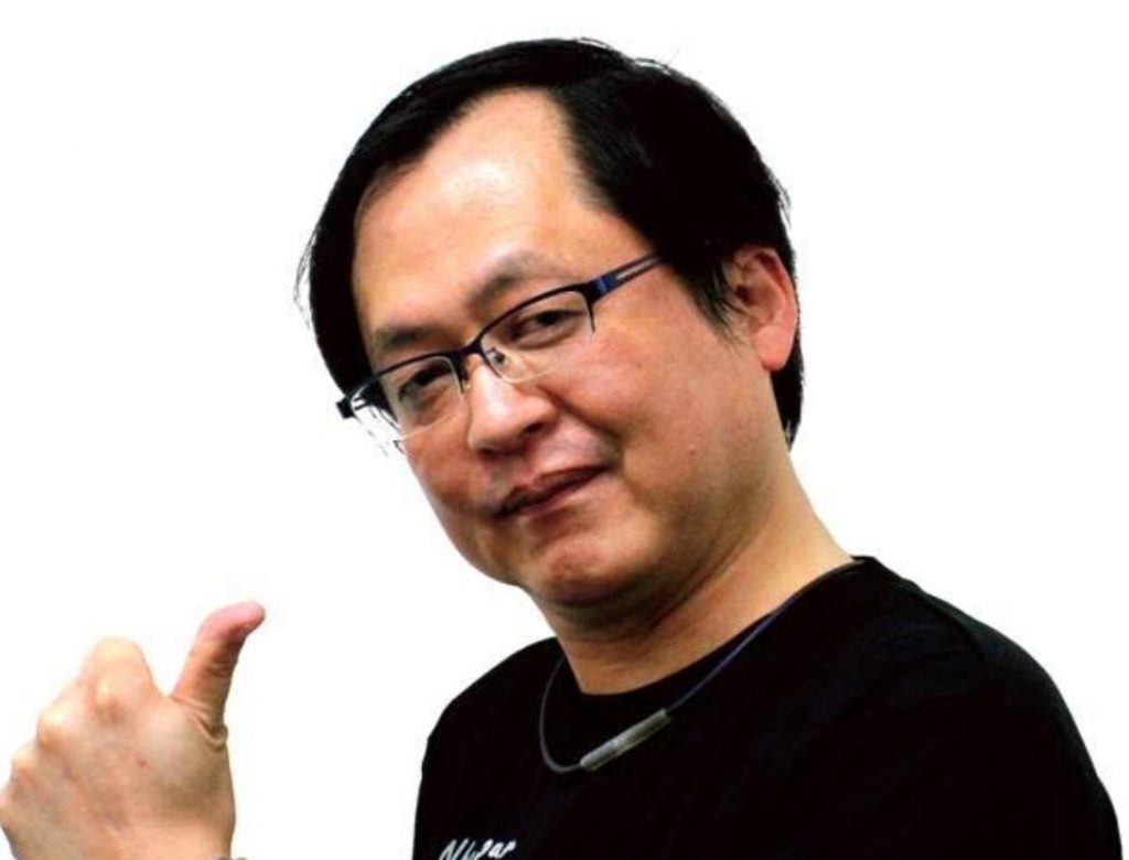 2019夏 SPコラム】◇知らぬが仏／ドラゴン広石 | パチンコ・パチスロ 悠遊道