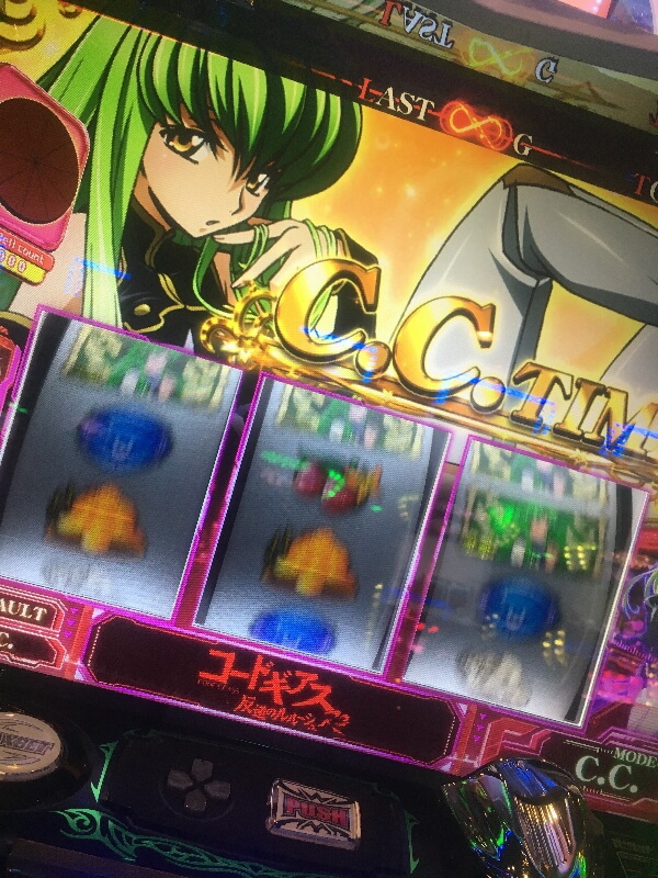 沖 ドキ 打ち 方 初心者