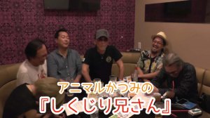 続 動画の話 万回転 パチンコ パチスロ 悠遊道 続 動画の話 万回転 パチンコ パチスロ 悠遊道